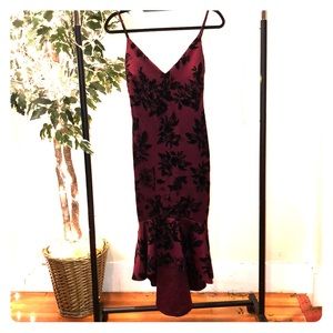 Lovely special occasion Dress